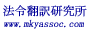 �����N�o�i�[1